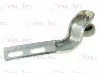 Направляющая ролика, сдвижная дверь BLIC купить