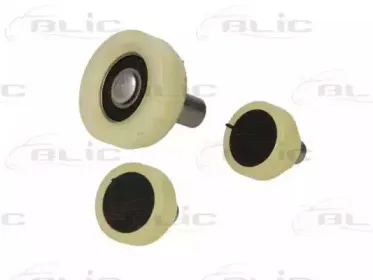 Направляющая ролика, сдвижная дверь BLIC купить