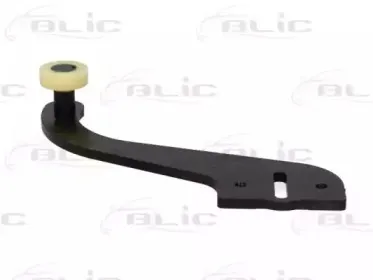 Дверь, кузов BLIC купить