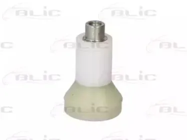 Направляющая ролика, сдвижная дверь BLIC купить