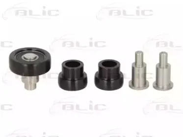 Направляющая ролика, сдвижная дверь BLIC купить