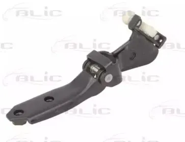 Направляющая ролика, сдвижная дверь BLIC купить