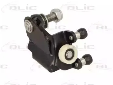 Направляющая ролика, сдвижная дверь BLIC купить