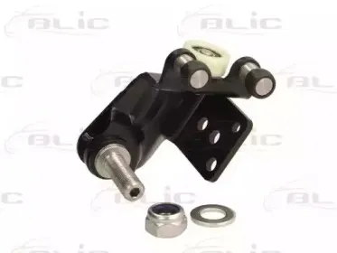 Направляющая ролика, сдвижная дверь BLIC купить