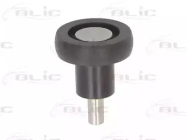 Направляющая ролика, сдвижная дверь BLIC купить