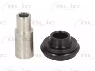 Направляющая ролика, сдвижная дверь BLIC купить