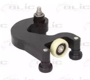 Направляющая ролика, сдвижная дверь BLIC купить