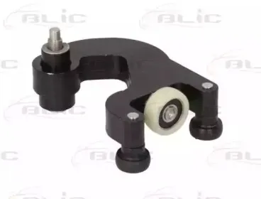 Направляющая ролика, сдвижная дверь BLIC купить