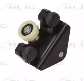 Направляющая ролика, сдвижная дверь BLIC купить