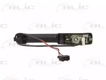 Ручка двери BLIC купить