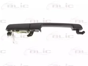 Ручка двери BLIC купить