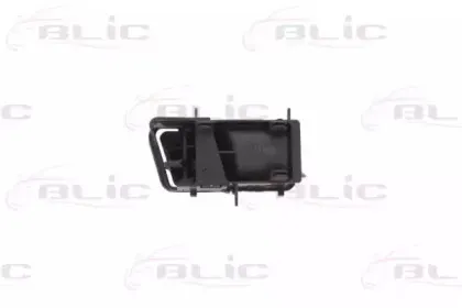 Ручка двери BLIC купить