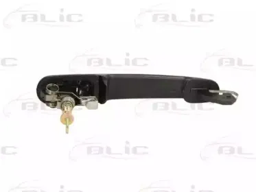 Ручка двери BLIC купить