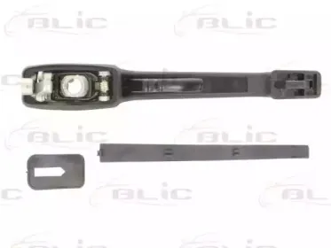 Ручка двери BLIC купить