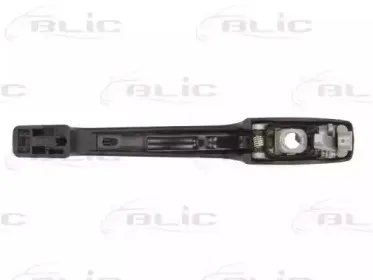 Ручка двери BLIC купить