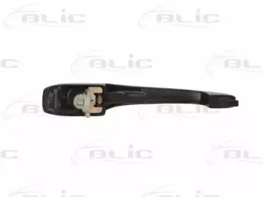 Ручка двери BLIC купить