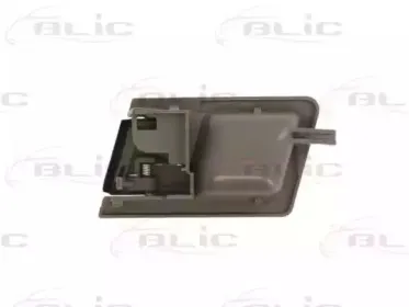 Ручка двері внутрішня права BLIC купить