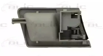 Ручка двери BLIC купить