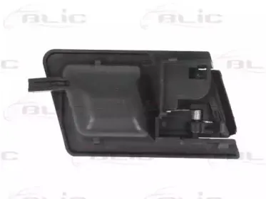 Ручка двери BLIC купить