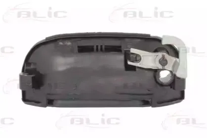 Ручка двери BLIC купить