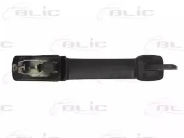 Ручка двери BLIC купить