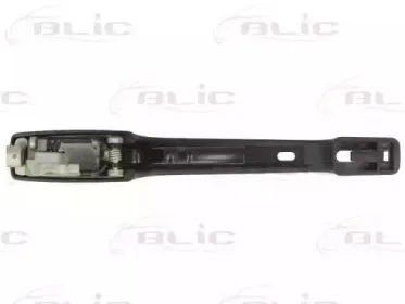 Ручка двери BLIC купить