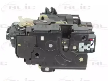 Замок двери BLIC купить