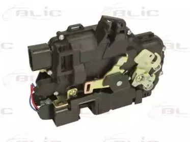 Замок двери BLIC купить