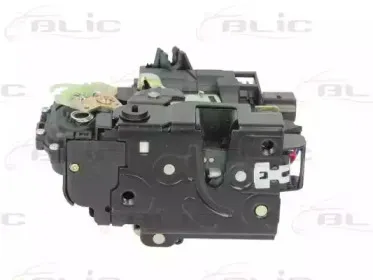 Замок двери BLIC купить