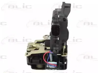 Замок двери BLIC купить