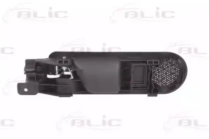 Ручка двери BLIC купить