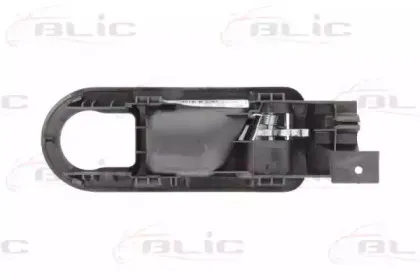 Ручка двери BLIC купить