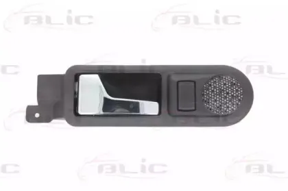 Ручка двери BLIC купить