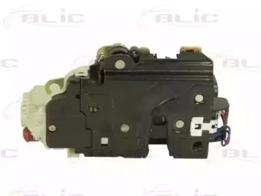 Замок двери BLIC купить