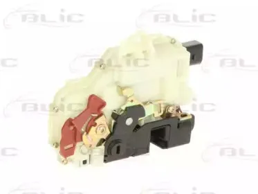 Замок двери BLIC купить