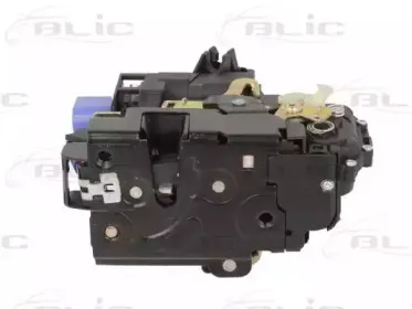 Замок двери BLIC купить