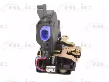 Замок двери BLIC купить