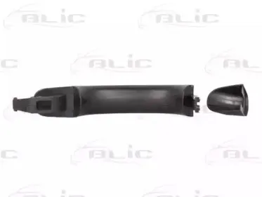 Ручка двери BLIC купить