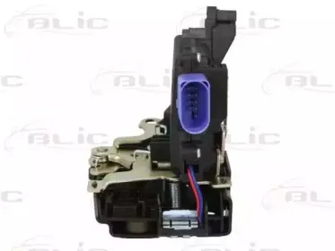 Замок двери BLIC купить