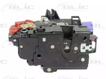 Замок двери BLIC купить