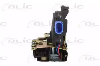 Замок двери BLIC купить