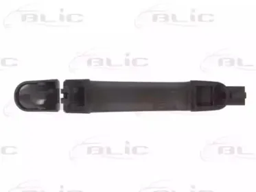 Дверна ручка BLIC купить