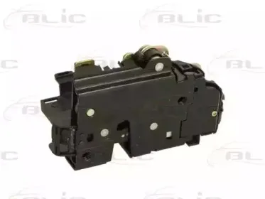 Замок двери BLIC купить