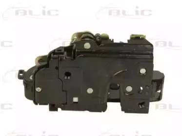 Замок двери BLIC купить