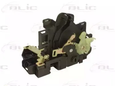 Замок двери BLIC купить