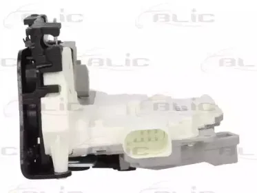 Замок двери BLIC купить