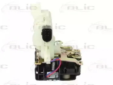 Замок двери BLIC купить