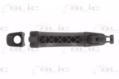 Ручка двери BLIC купить