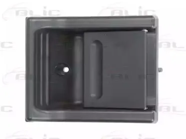 Ручка двери BLIC купить