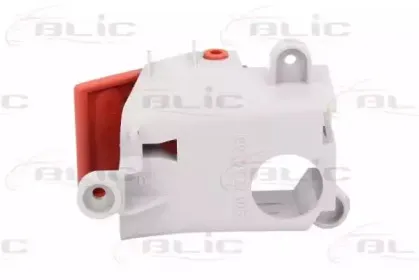 Ручка двери BLIC купить